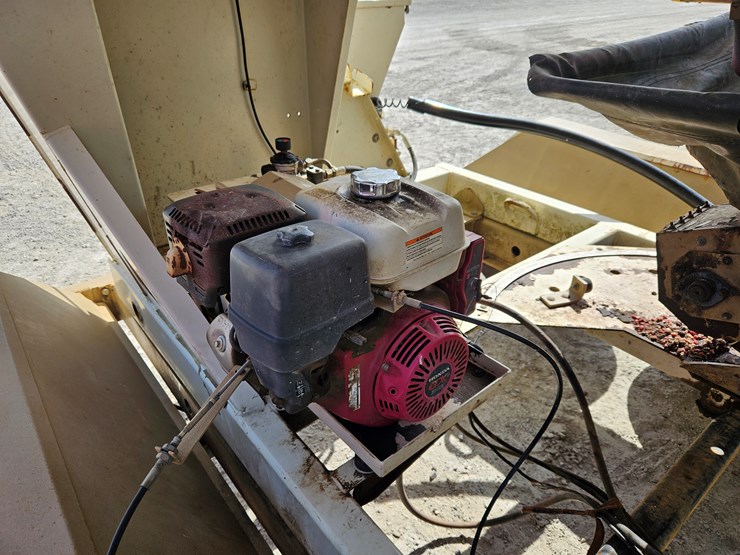 unverferth-3750-image-12