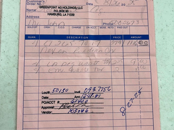 2015-chevrolet-silverado-image-57