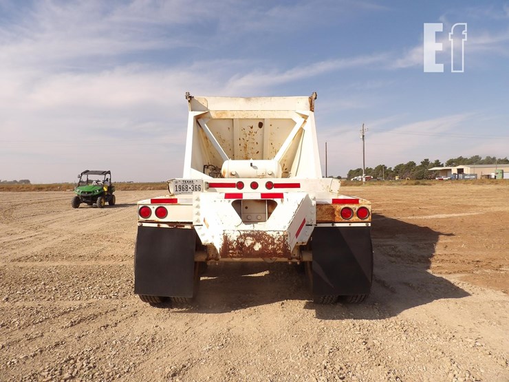 1999-red-river-bd234-image-4