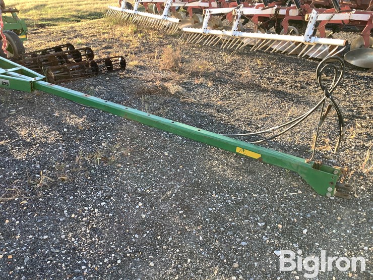 unverferth-225-image-11