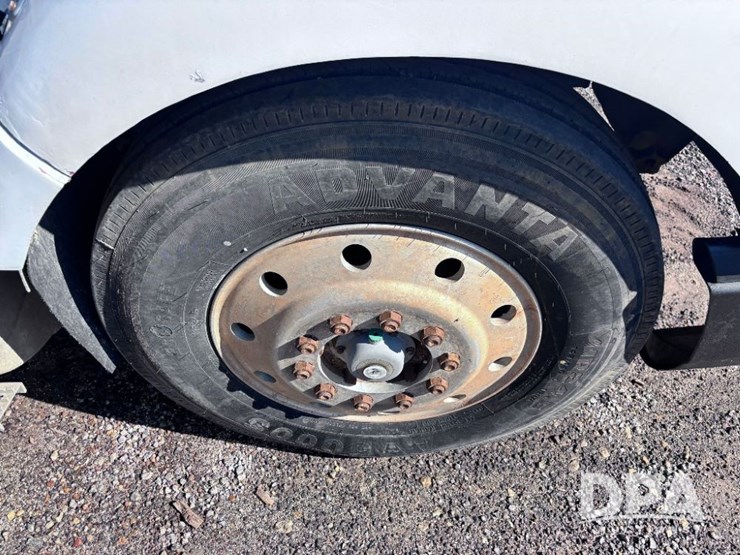 1991-caterpillar-3406-image-51