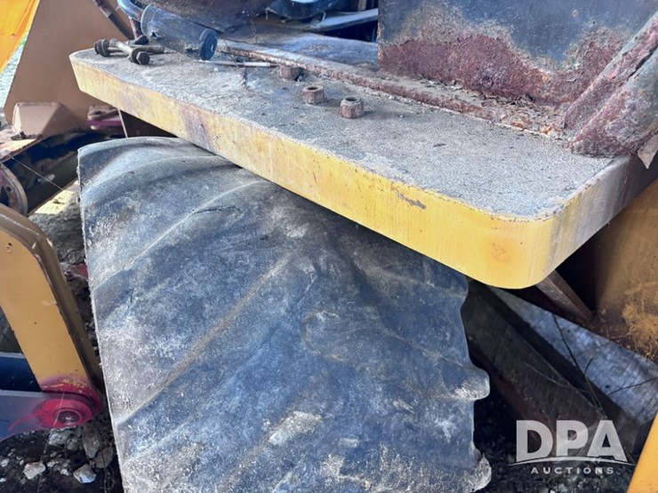 willmar-wrangler-4560-image-17