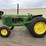john-deere-2940-image-3