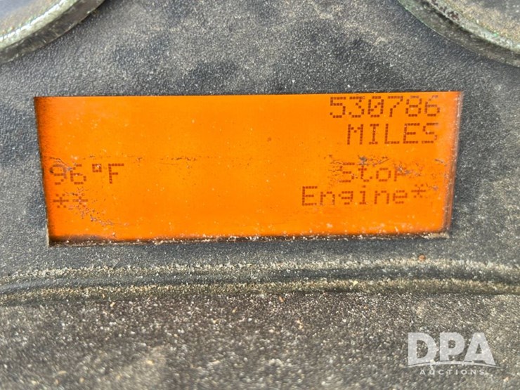 2010-international-prostar-image-87