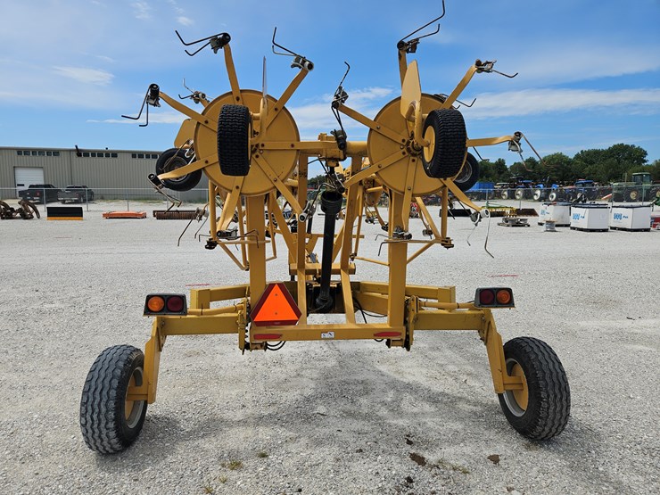 vermeer-te330-image-6