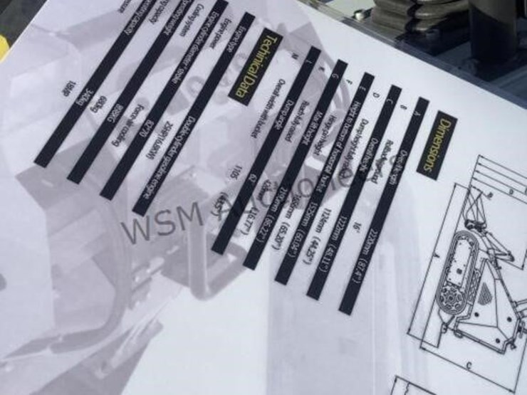 2025-battler-st25m-6-stand-up-skid-steer-image-7