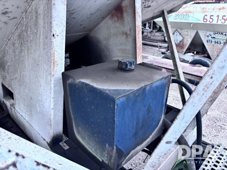 2003-volvo-10-image-49