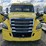 2018-freightliner-cascadia-126-image-2
