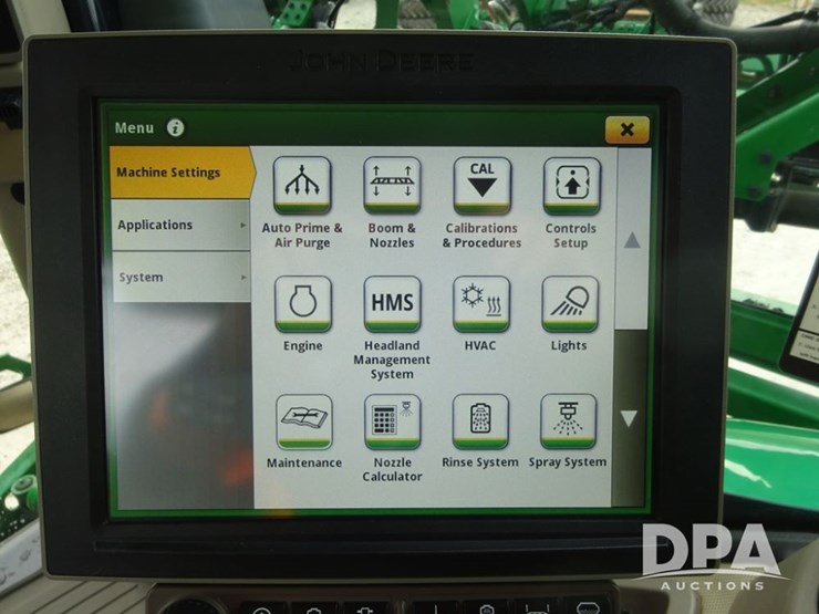 2021-john-deere-r4045-image-138