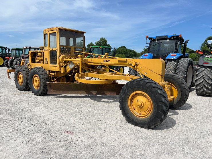 caterpillar-12e-image-1