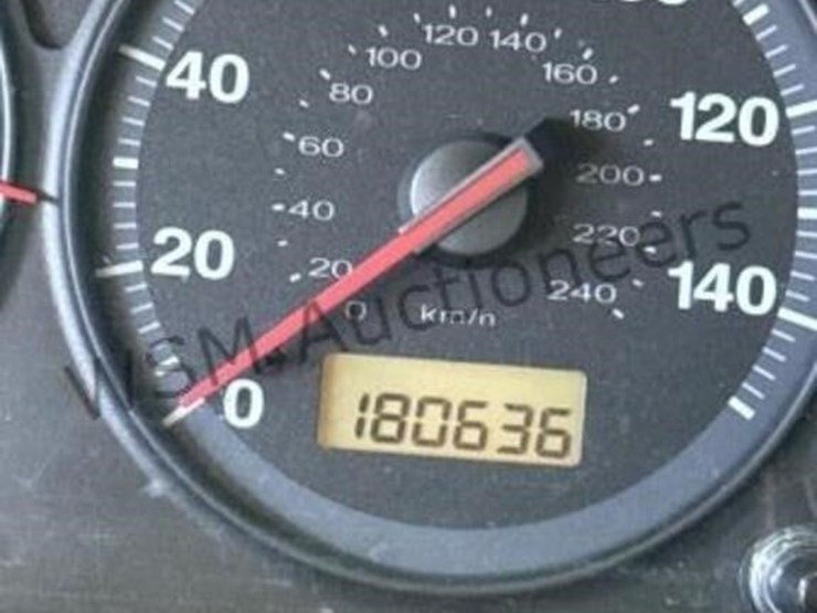 2005-honda-civic-sdn-image-16