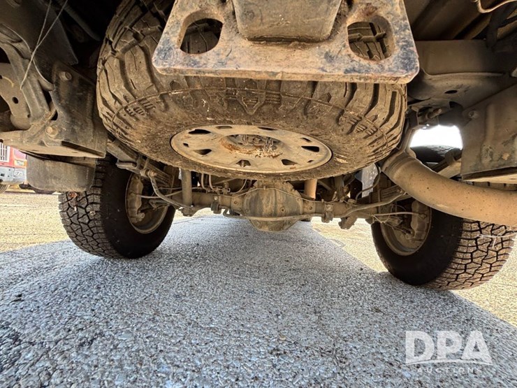 2018-nissan-titan-image-38