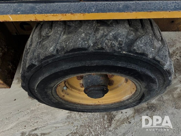 2014-nmc-2850-image-34