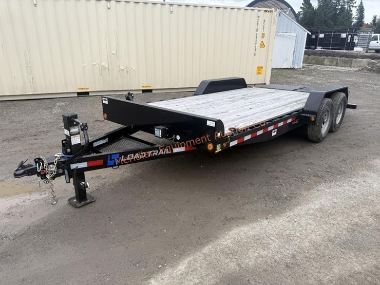 2024-load-trail-10'-x-60"-image-1