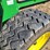 2021-john-deere-1745-image-36