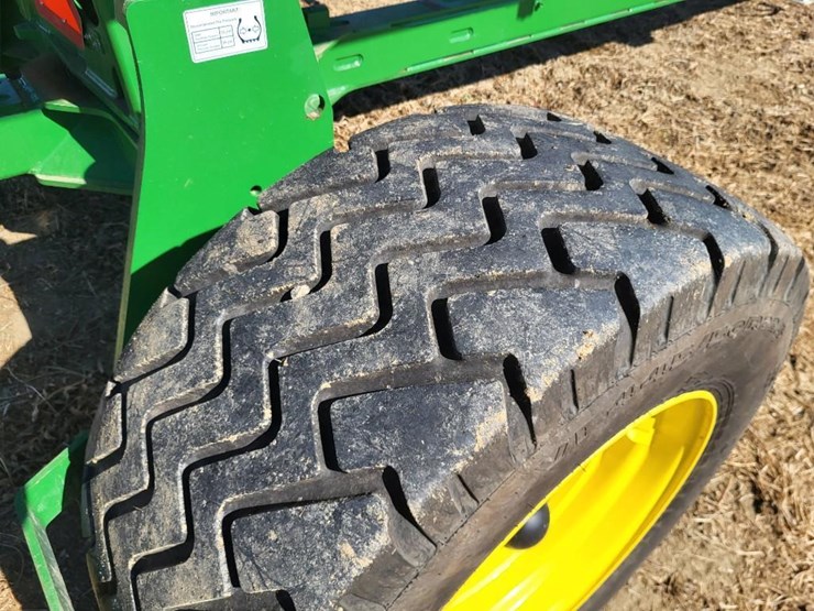 2021-john-deere-1745-image-36