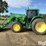 john-deere-7330-premium-image-8