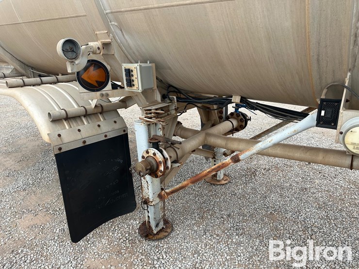 1998-trailmaster-tanker-image-14