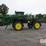 2022-john-deere-410r-image-47