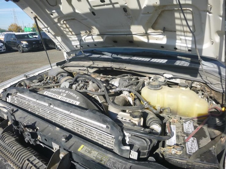 2008-ford-f450-image-17