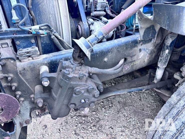 2003-volvo-10-image-59