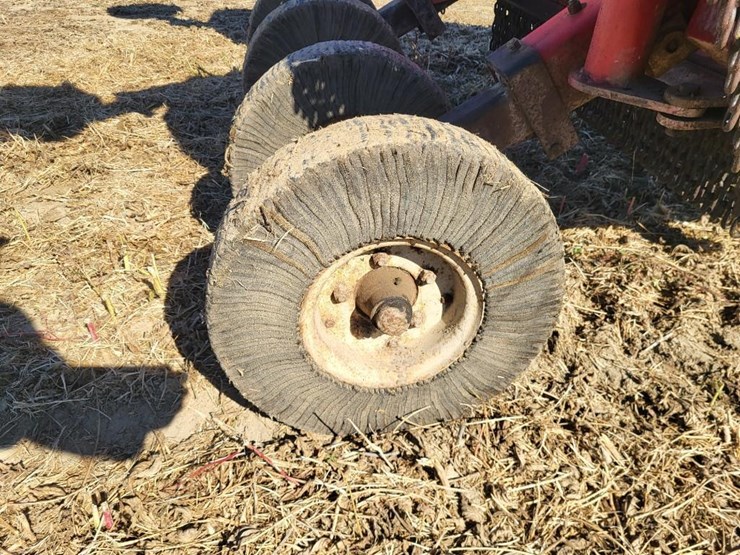 bush-hog-2615-image-29