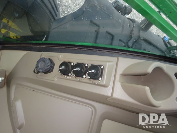 2022-john-deere-410r-image-147