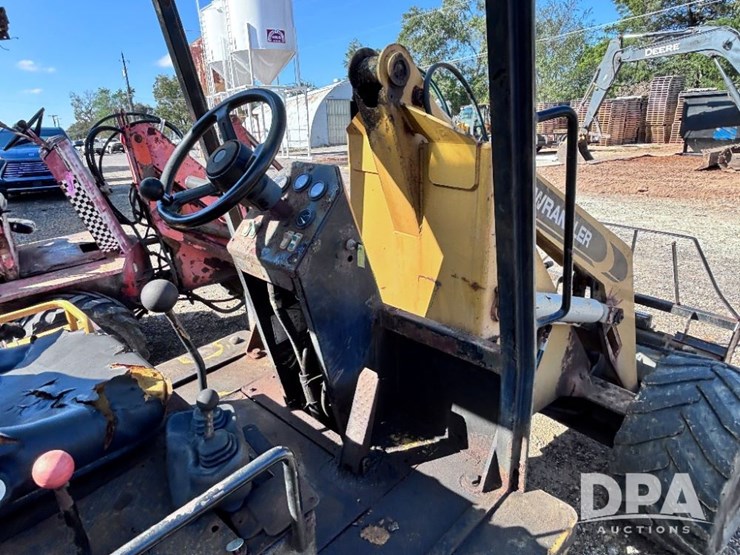 willmar-wrangler-image-24