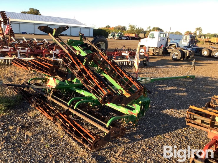 unverferth-225-image-4