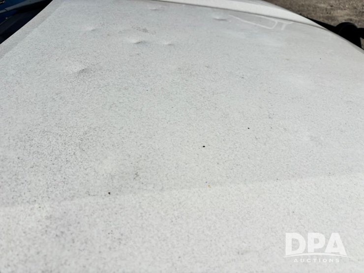 2018-nissan-titan-image-88