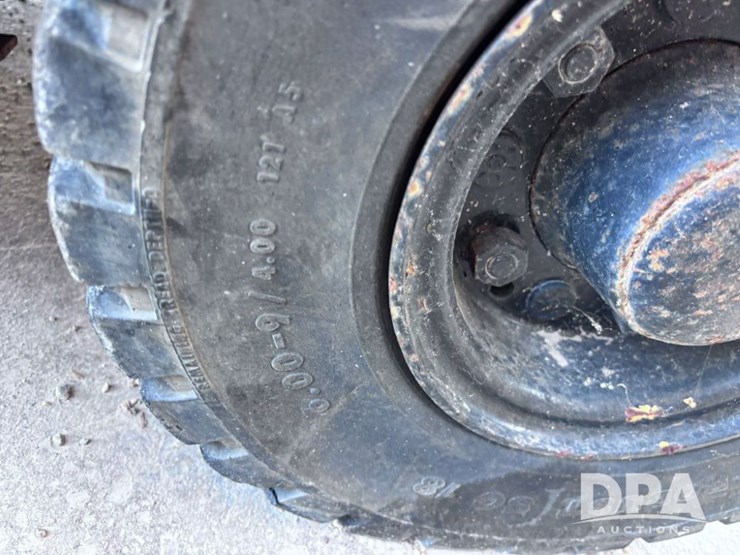 hyster-h50xm-image-21