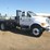 2008-ford-f750-image-2