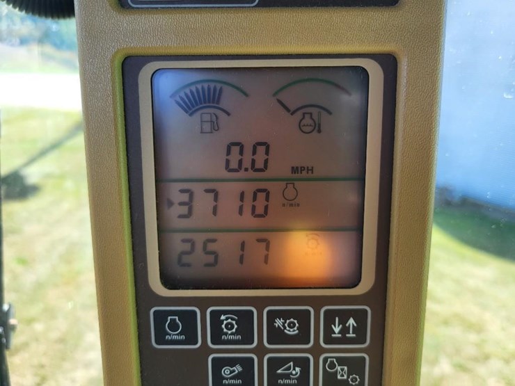 john-deere-9650-sts-image-93