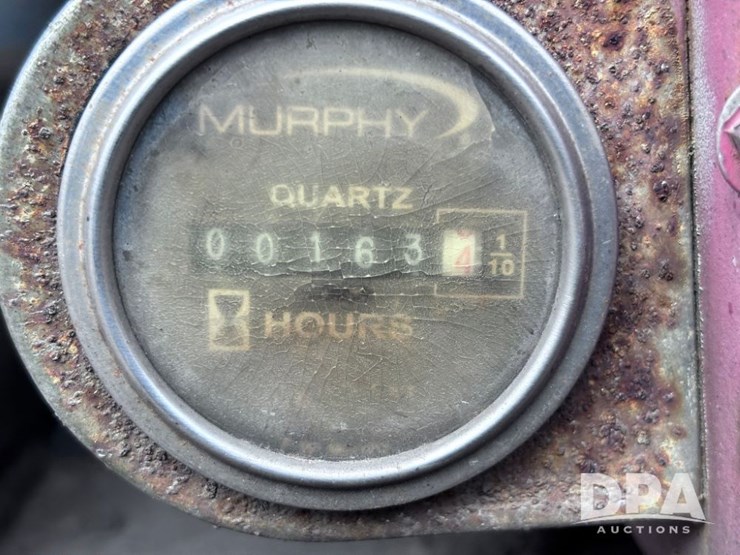 2004-magnolia-trailer-image-15