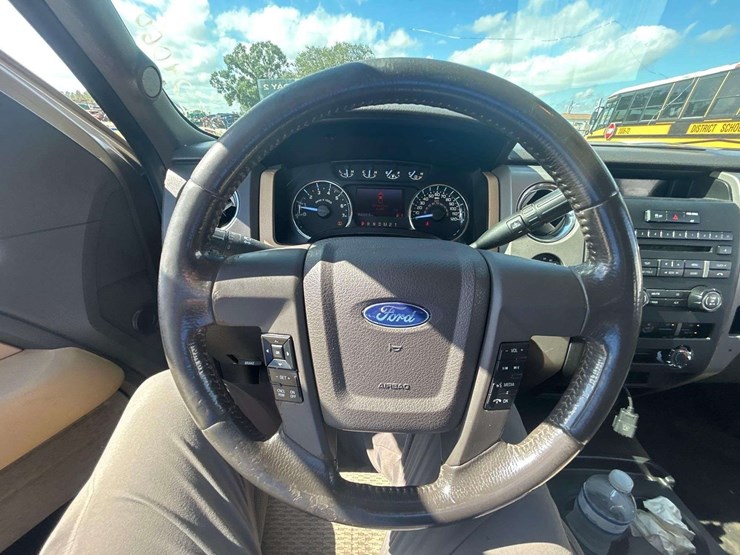 2012-ford-f150-image-14