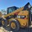 caterpillar-272d2-xhp-image-8