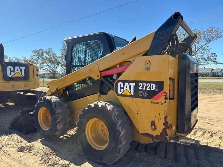 caterpillar-272d2-xhp-image-8