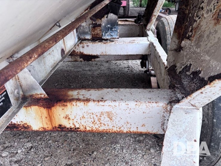 willmar-500-image-16