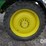 2022-john-deere-410r-image-56
