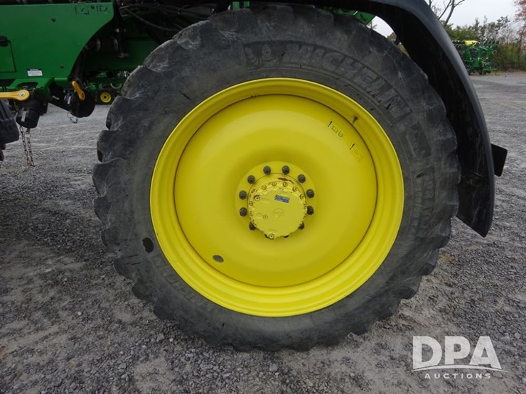 2022-john-deere-410r-image-56