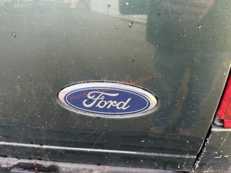 2002-ford-f250-lariat-image-20