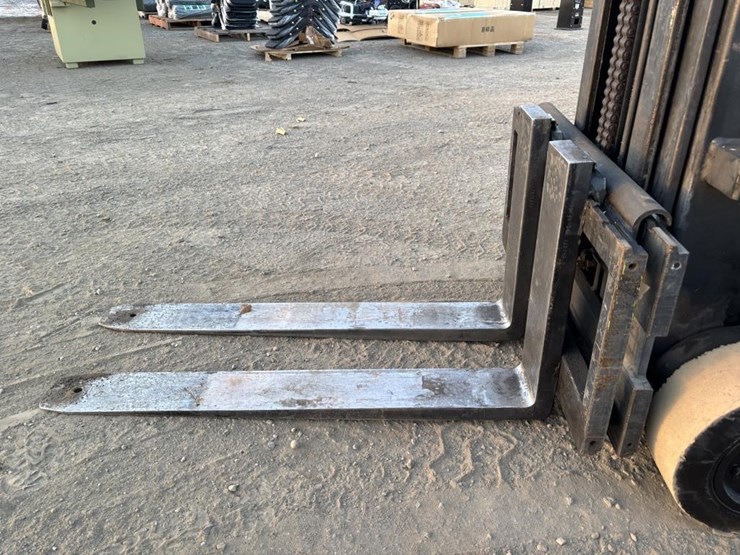 crown-30sctt-image-9