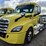 2018-freightliner-cascadia-126-image-1