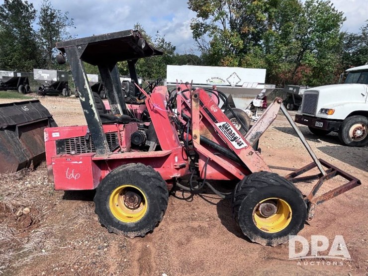 willmar-wrangler-image-2