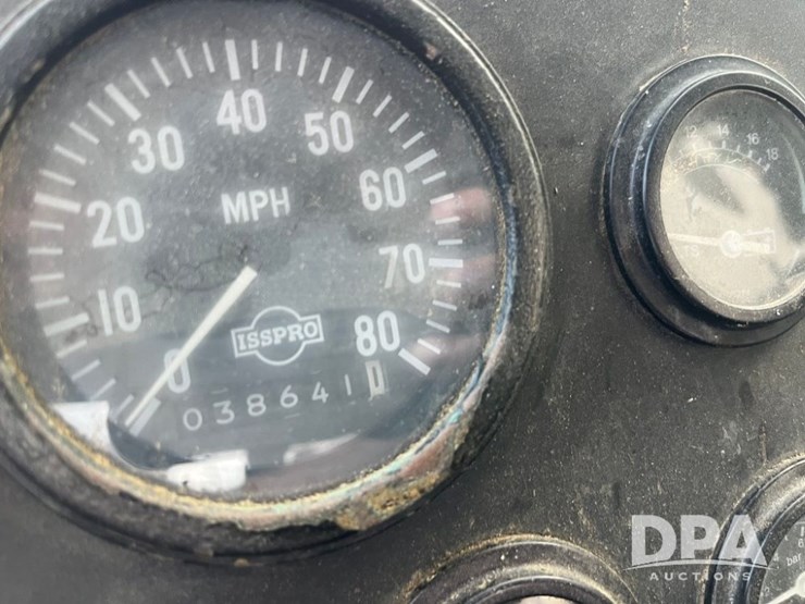 case-ih-181mt-image-63