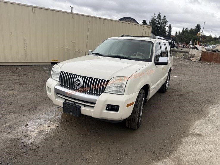2007-mercury-mountaineer-image-11