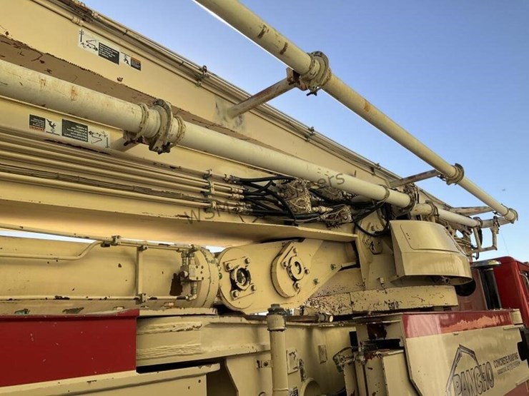 1997-schwing-bpl1200-image-22