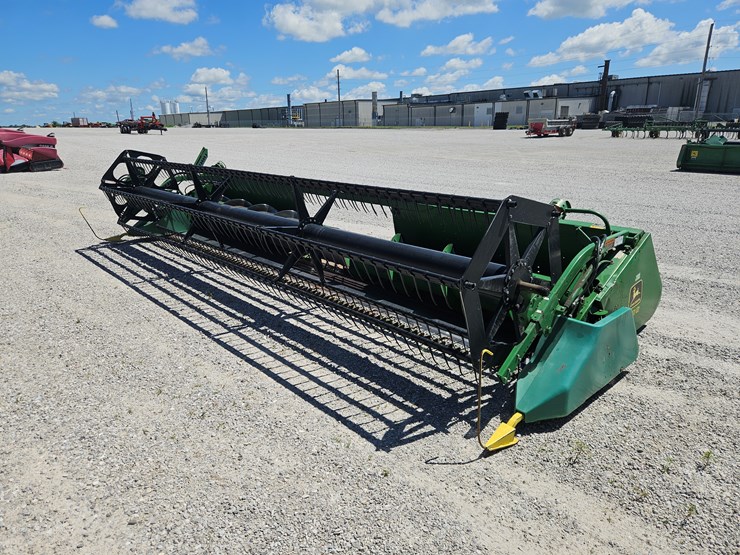 1996-john-deere-922-image-1