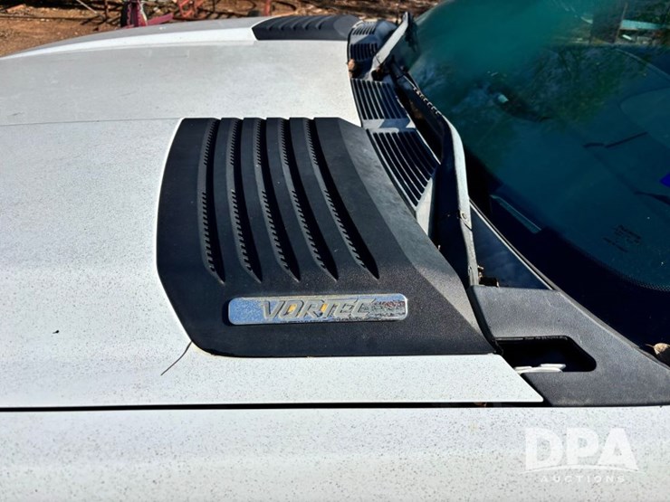 2009-chevrolet-silverado-2500hd-image-20