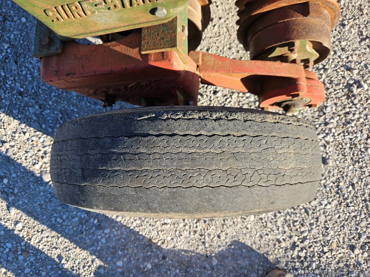 brillion-sst1201-image-6